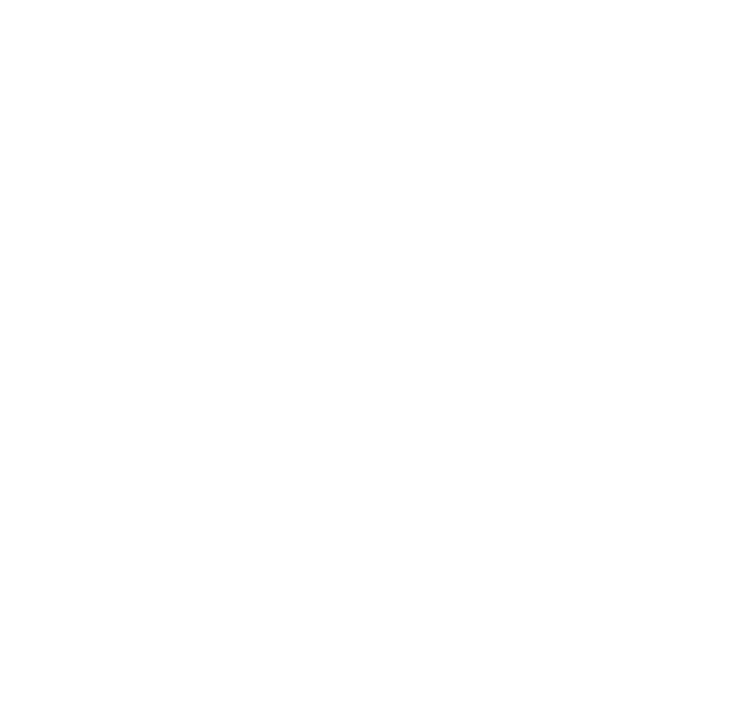 Logotipo_Cor_Branco