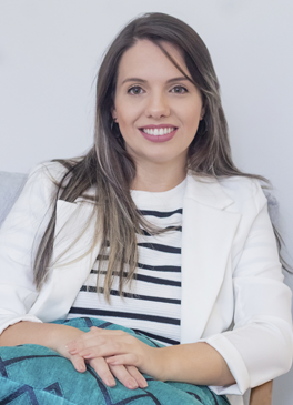 Site-Adultos-3